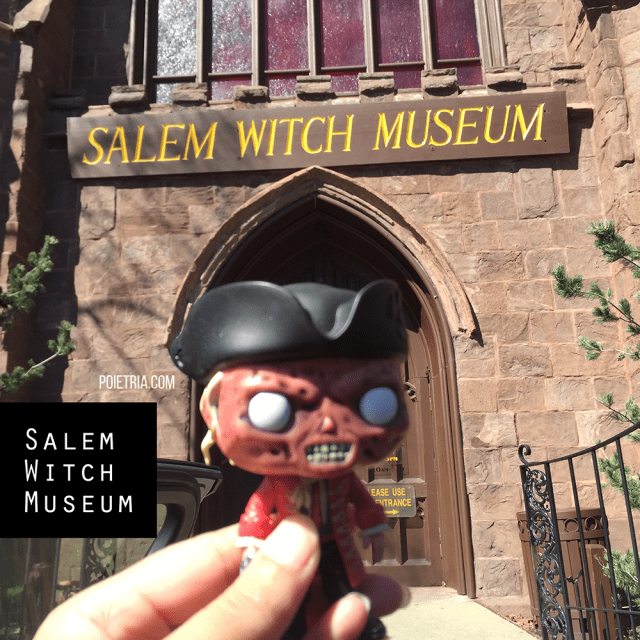 003_salem_witch_museum