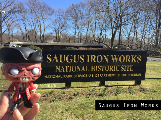 004_saugus_iron_works