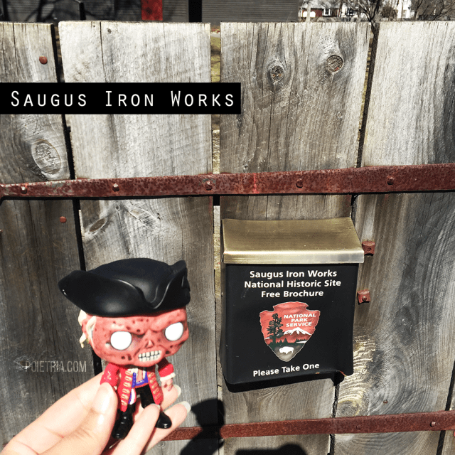 004_saugus_iron_works_alt