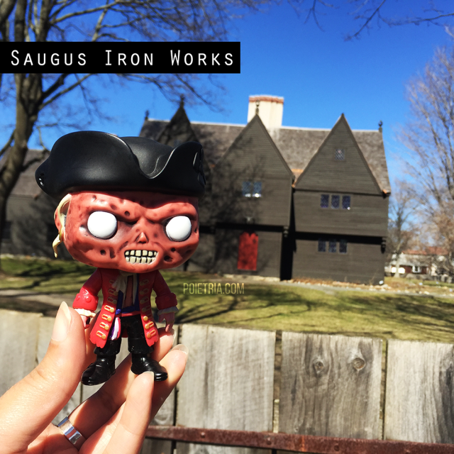 004_saugus_iron_works_alt2