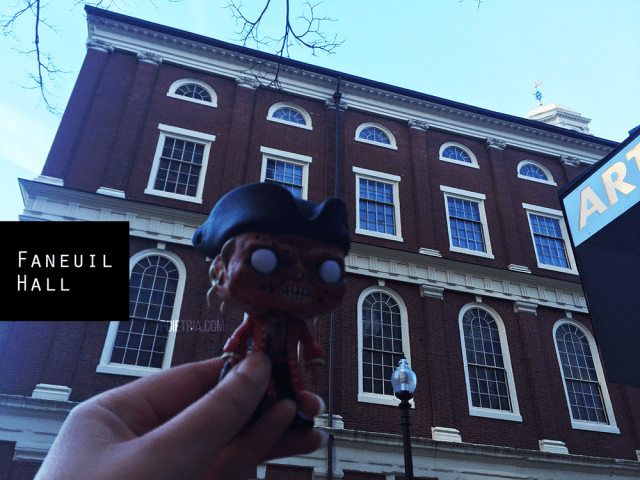 005_faneuil_hall