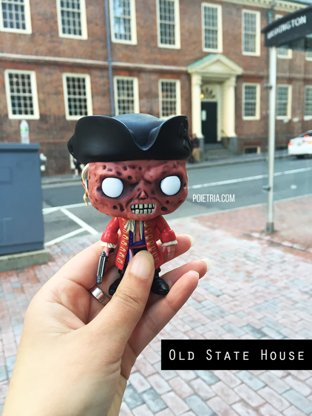 006_old_state_house