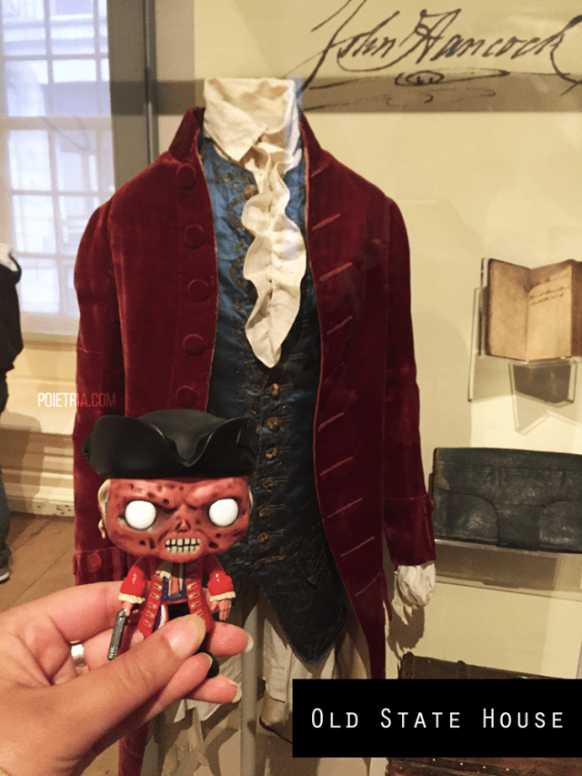 006_old_state_house_extra