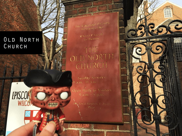 008_old_north_church