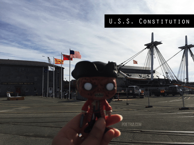 009_uss_constitution