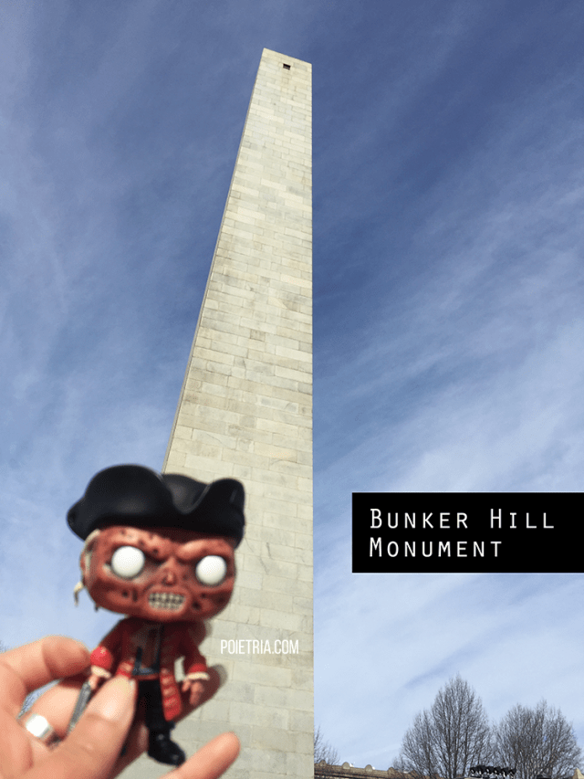 010_bunker_hill_monument