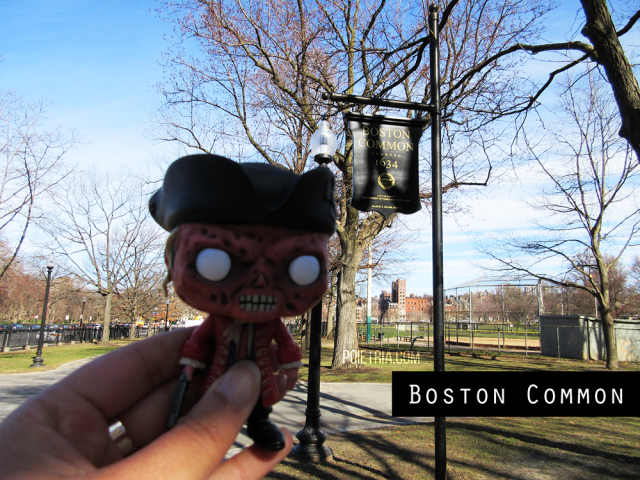 011_boston_common_alt