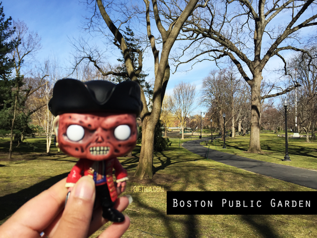 012_boston_public_garden