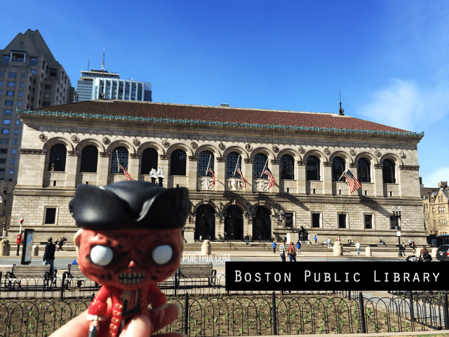 014_boston_public_library