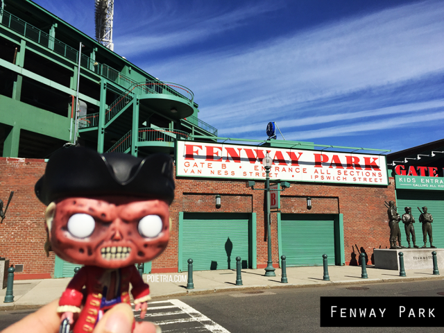 015_fenway_park