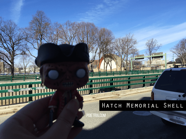 016_hatch_memorial_shell