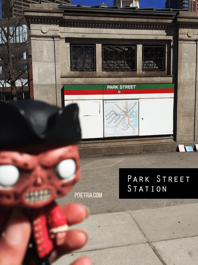 017_park_street_station