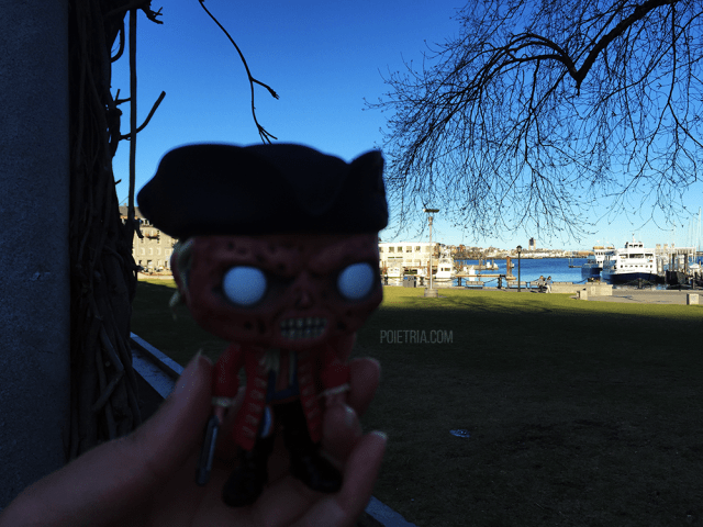 north_end_harbor_columbus_park