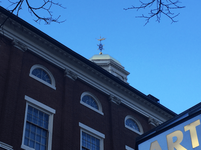 005_faneuil_hall_grasshopper