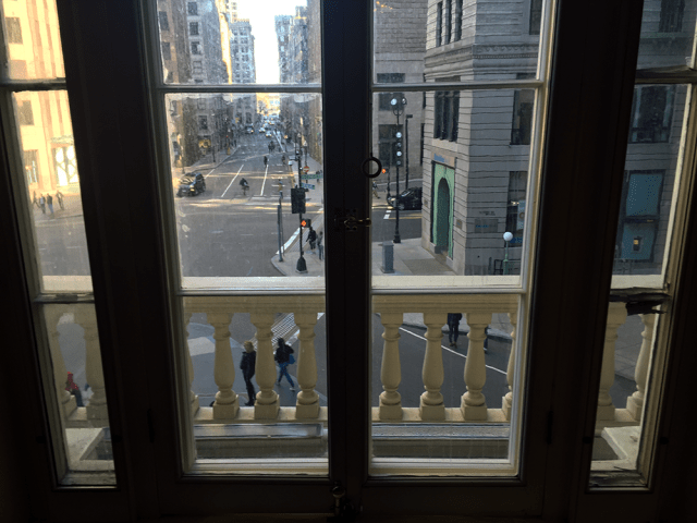 006_old_state_house_balcony