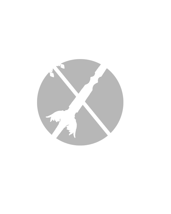 POIETRIA.COM